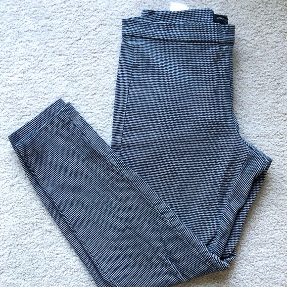 Devon Pant